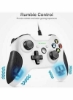کنترلر برای Xbox One برای Microsoft Xbox One Wired