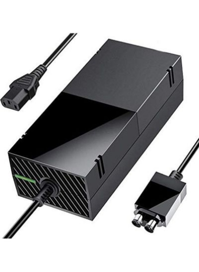 آداپتور برق متناوب برای Xbox One
