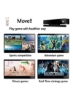 آداپتور Kinect برای Xbox One S، Xbox One X و رایانه شخصی ویندوز