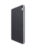 صفحه کلید هوشمند (فولیو) برای iPad Pro (آمریکایی-انگلیسی) 12.9 اینچی خاکستری