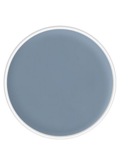 Aquacolor Refill G 83 Blue