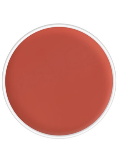 Aquacolor Refill R 19 Orange
