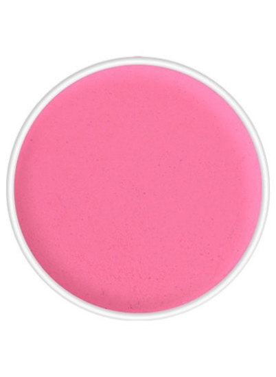 Aquacolor Refill R 30 P Pink