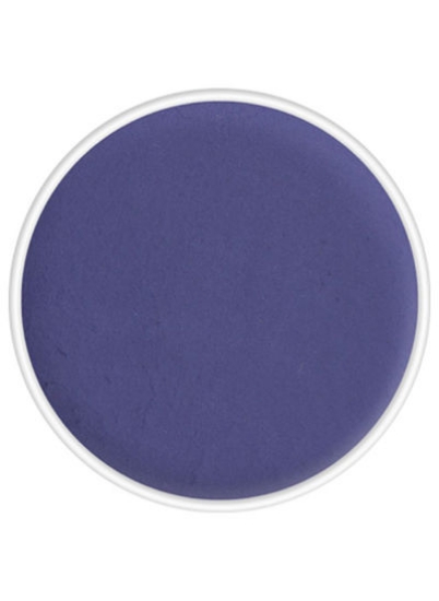 Aquacolor Interferenz Refill Lilac G