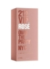 212 Vip Rose Hair Mist 30ml