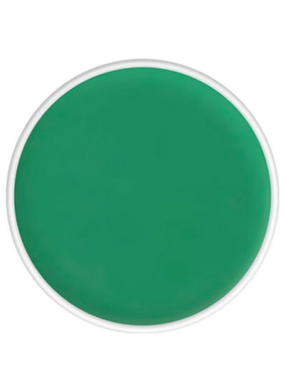 Aquacolor Refill Green 37