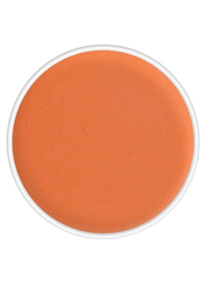 Aquacolor Interferenz Refill 508 G Orange