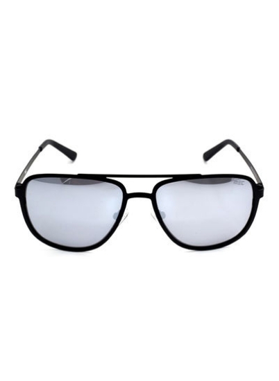 عینک آفتابی مستطیلی - اندازه لنز: 55 میلی متر
