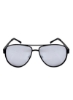 عینک آفتابی Aviator - اندازه لنز: 58 میلی متر
