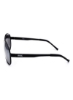عینک آفتابی Aviator - اندازه لنز: 58 میلی متر