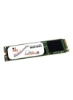 درایو حالت جامد PCIe سری Pro برای ایسوس ROG Strix GL702VT سبز/مشکی/طلایی