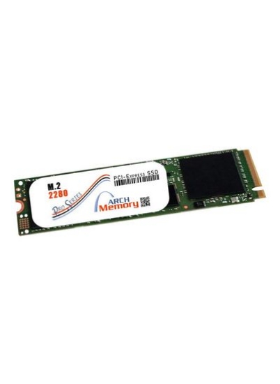 درایو حالت جامد PCIe سری Pro برای ایسوس ROG GL553VE سبز/مشکی/طلایی