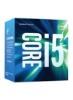 پردازنده Core i5 6500 سبز/نقره ای
