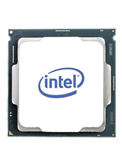 پردازنده Core i5-8400 نقره ای