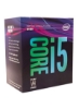 پردازنده Core i5-8400 نقره ای