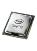 پردازنده Core i3-8100 نقره ای