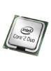 پردازنده Core 2 Duo E6420 آبی/زرد/سفید