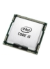 پردازنده رومیزی Core i5-9400 آبی/صورتی/سبز