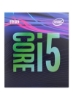 پردازنده رومیزی Core i5-9400 آبی/صورتی/سبز