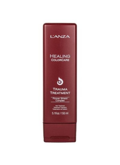 ماسک مو درمان تروما Healing ColorCare 5.1 اونس