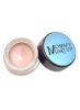 All-In-1 Smudge Proof Eye Shadow Pink Icing