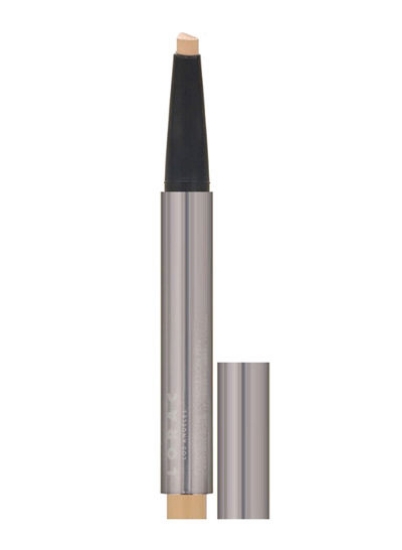 قلم تصحیح پوست منافذ پوست CP3 گرم