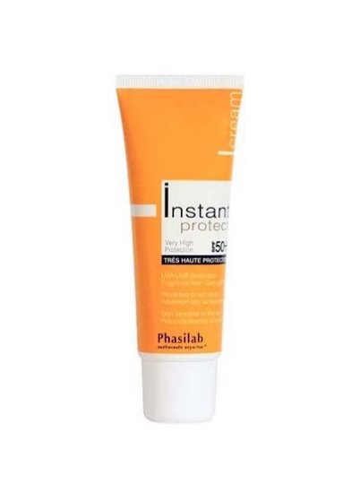 کرم محافظ فوری SPF 50+ 40 میلی لیتر