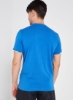 TEAMCUP IV تی شرت آبی