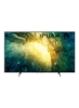 75 اینچ Full Array LED 4K Ultra HD High Dynamic Range TV Smart Android TV KD75X9500H مشکی