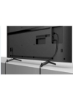 75 اینچ Full Array LED 4K Ultra HD High Dynamic Range TV Smart Android TV KD75X9500H مشکی
