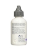 UltraCalming Super Sensitive Shield SPF 30 50ml