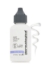 UltraCalming Super Sensitive Shield SPF 30 50ml