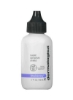 UltraCalming Super Sensitive Shield SPF 30 50ml