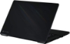 لپ تاپ ASUS ROG Zephyrus M16 GU603ZM 16" 165Hz Gaming Laptop (Intel i7-12700H, Nvidia GeForce RTX 3060, 16GB RAM, 1TB SSD, Windows 11) , Black