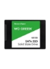 2.5 اینچ SATA SSD 480 گیگابایت