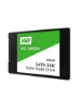 2.5 اینچ SATA SSD 480 گیگابایت