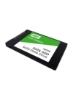 2.5 اینچ SATA SSD 480 گیگابایت