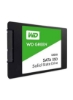 2.5 اینچ SATA SSD 480 گیگابایت