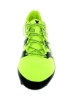 کفش فوتبال مردانه X 15.3 FG/AG سبز/مشکی