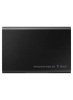 SSD T7 Touch Portable 2 TB