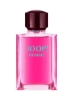 بسته 2 عددی Joop EDT 2x125ml