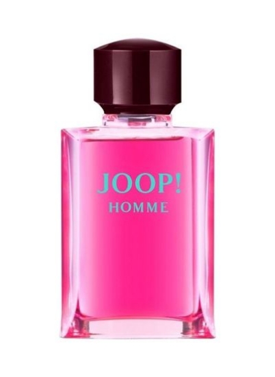 بسته 2 عددی Joop EDT 2x125ml