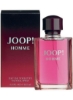 بسته 2 عددی Joop EDT 2x125ml