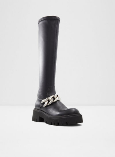 زنان HISTRIDE سیاه