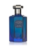 Firenze Musk EDT 50ml