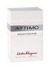 Attimo For Men EDT 40ml