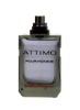 Attimo For Men EDT 40ml