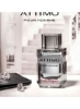 Attimo For Men EDT 40ml