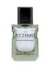 Attimo For Men EDT 40ml