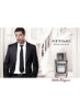 Attimo For Men EDT 40ml